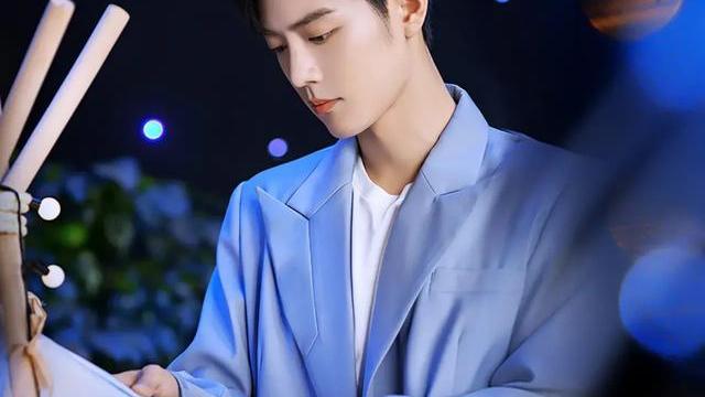 郑希怡|肖战维权再传捷报，职黑被告前嚣张跋扈，被告后追悔莫及！