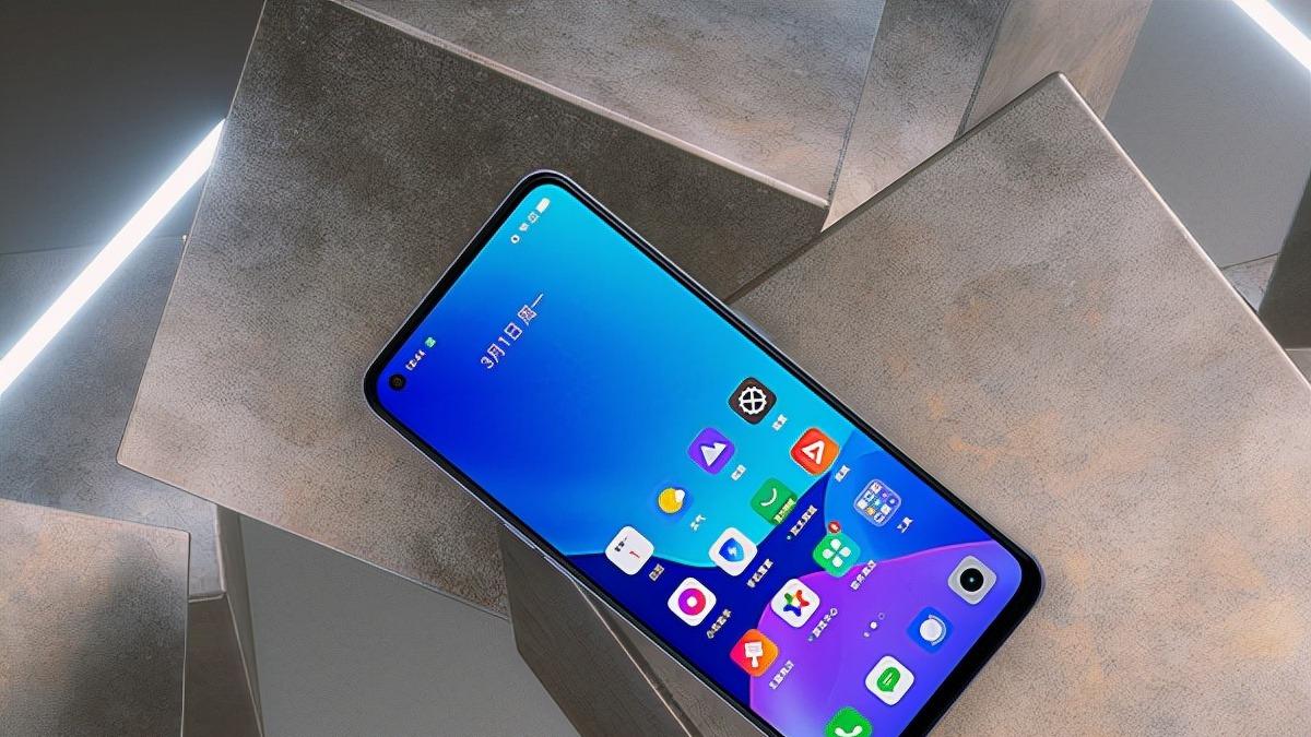 iOS|骁龙888“不值钱”了？降至1699元，VC液冷+三星屏