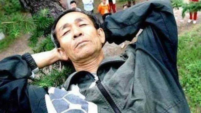 水果|44—55岁是“一道坎”，记早起2不做，睡前2不做，养好寿命人健康