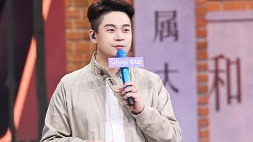 王牌对王牌7|《王牌对王牌7》乔家剧组加盟，指压板上线，杨迪再次参加节目