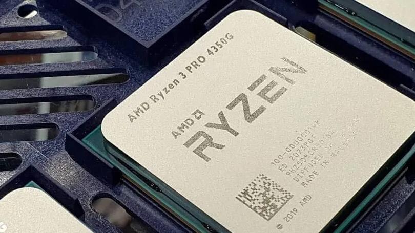 CPU|AMD锐龙7000处理器，为什么如今会有如此争议？提升空间太小了