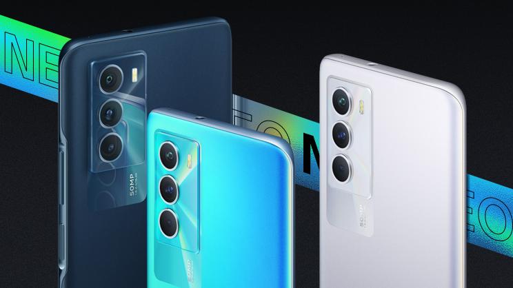 硬盘|256GB+55W闪充+骁龙870，现已重回1799元，LCD旗舰屏手机售价亲民