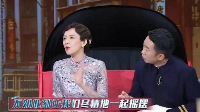 贾玲|沈腾、贾玲也翻车了，全网都在刷差评