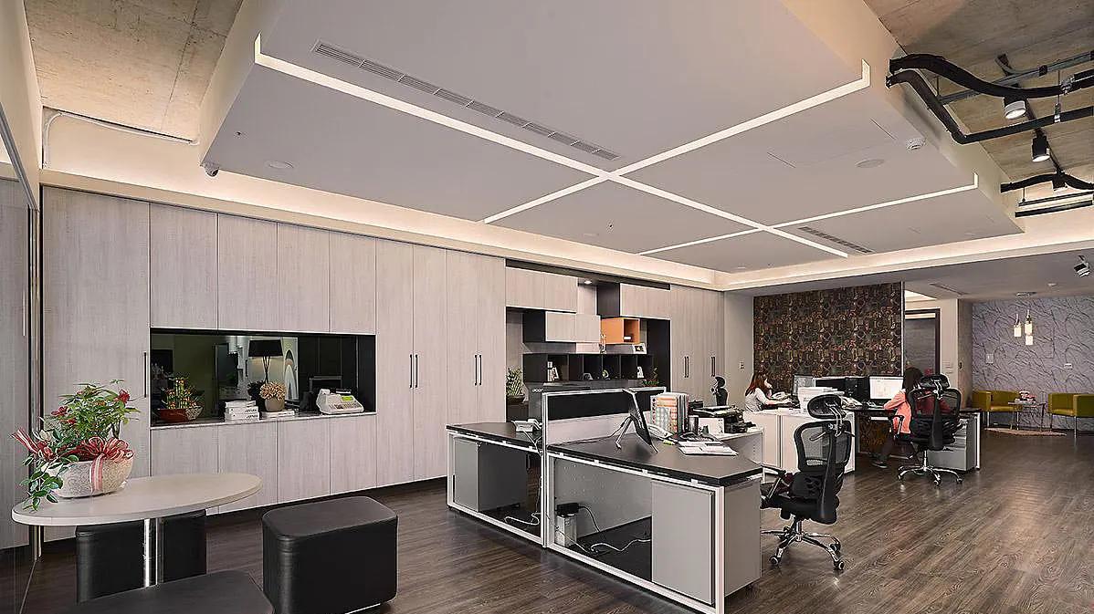 如何选择装修单位