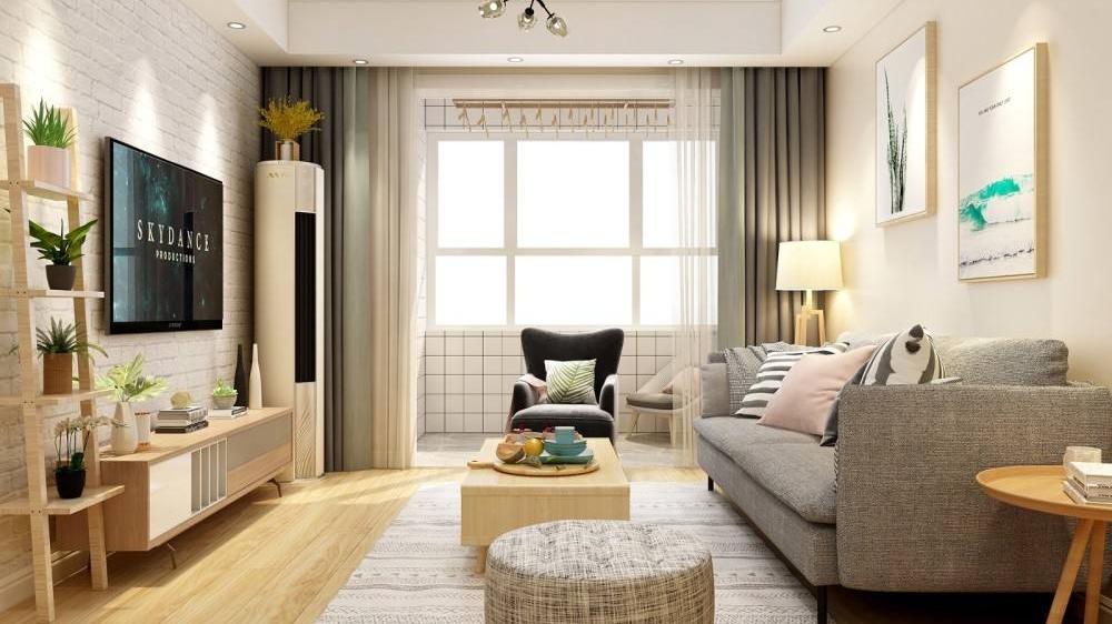 一见钟情！买时肉疼用着“香”，这4个家居高级货，幸福感倍增