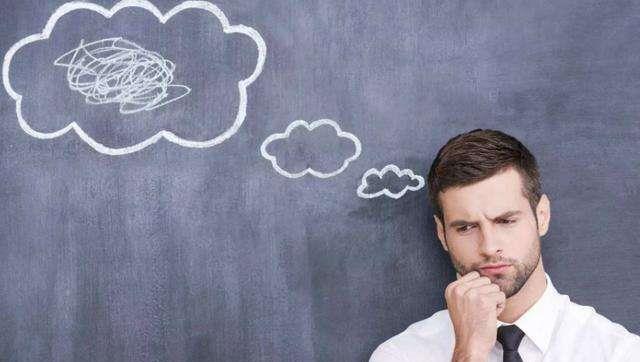 |人在职场，劝你不要“太善良”，吃亏不是福，尤其这3种亏不能吃