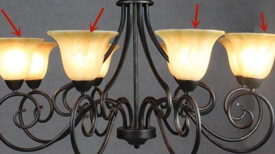 不知上辈子欠谁的！头次装修就惨遭16大坑，坑的腿都站不直！