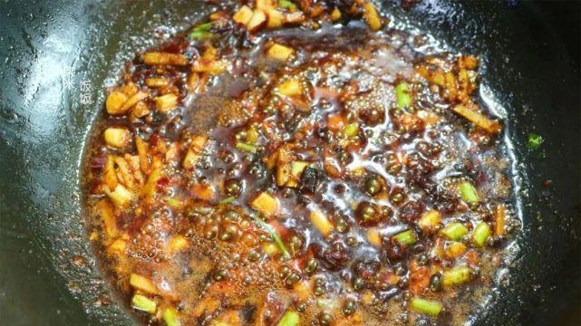 |我家常做的2道菜，家常食材，做法简单，下酒又下饭