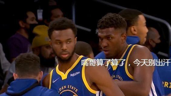 食管癌|维金斯自曝养生秘方，花12万聘请中医调理身体，目标是打到40岁