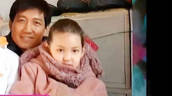 李崇霄|年仅51岁！著名演员李崇霄不幸辞世，经纪人发讣告透露丧礼细节