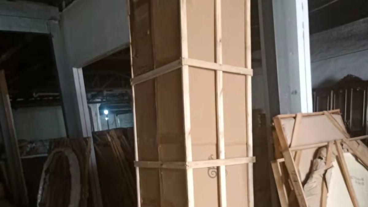 这4种家具不建议“网购”，十个有九个“被坑”，白白浪费钱