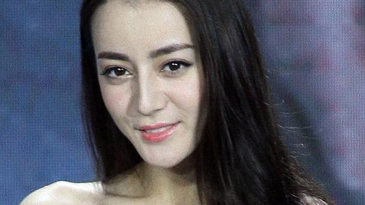 杜城|大s，范丞丞，窦骁，吴佩慈，陈凯歌，檀健次，迪丽热巴！