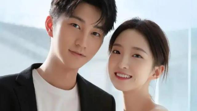 官宣|《心动3》女三官宣领证，男方长相普通，被曝家境优渥是富二代