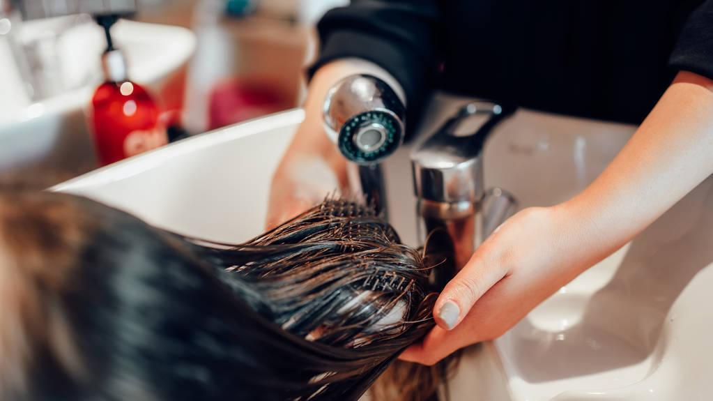 裂变|洗发水“免费赠送”，不但没有亏钱，而且还净赚了170W