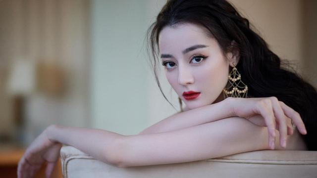 甜宠剧|新一部甜宠剧来袭，高颜值主演阵容，看清制作班底：果断追剧