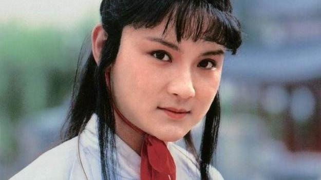 贾宝玉|陈晓帅是帅但是他演贾宝玉造型曝光感觉就变味了