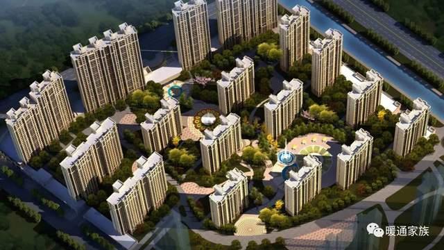 《民用建筑供暖通风与空气调节设计规范》有哪些是强制条文？