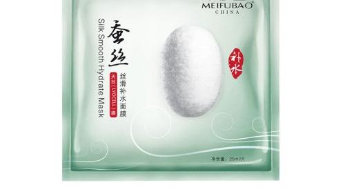 面膜 面膜哪个牌子口碑最好  国产紧致抗衰老面膜排行榜