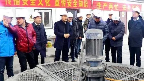 央企|一事业单位启动春招，拟招录500余人，薪资待遇优厚，抓住好机会