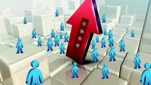 Spotify|为什么有很多人，做不好自媒体？其中原因很简单