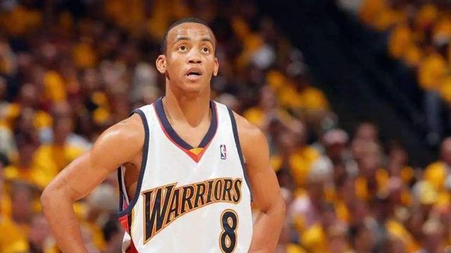 威斯布鲁克|盘点NBA六大“数据刷子”，考辛斯上榜，榜首毫无悬念