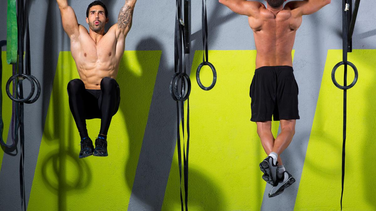 减肥误区 如何提升减肥成功率？避开这些误区，你会瘦得更快