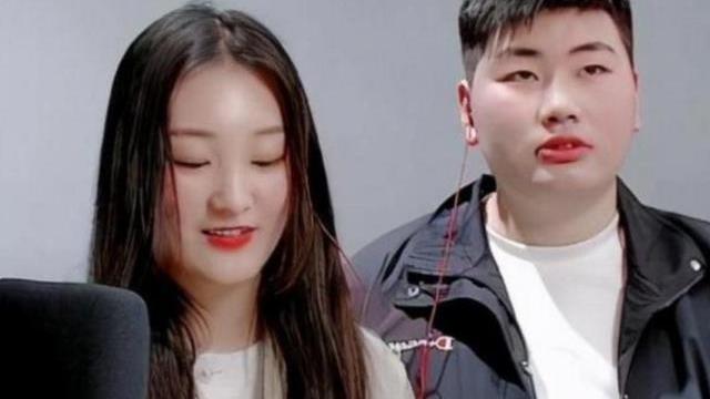 陈萌|与陈萌订婚12天，朱小伟被拍夜不归宿，凌晨5点坐摩托车溜回家