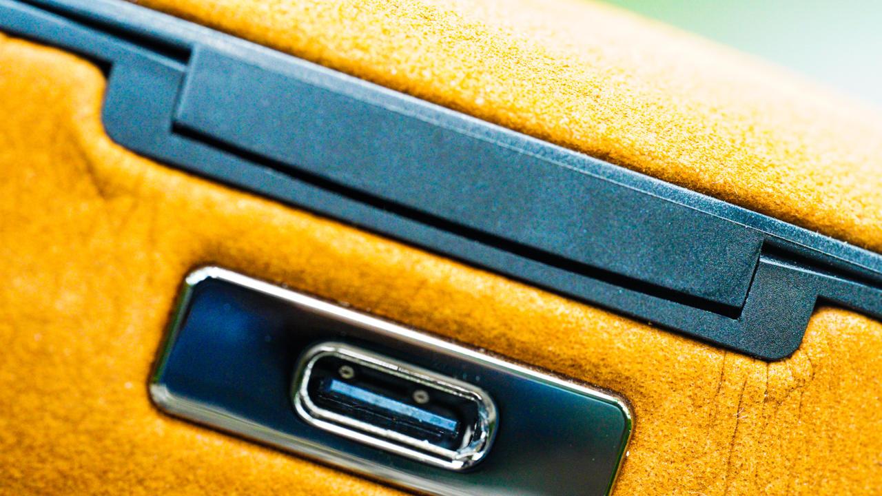 索尼|千元级HiFi真无线：达音科DTW 1000H体验