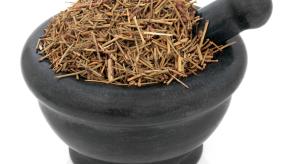 脾胃虚寒|这味中药，草根药用功效各不同