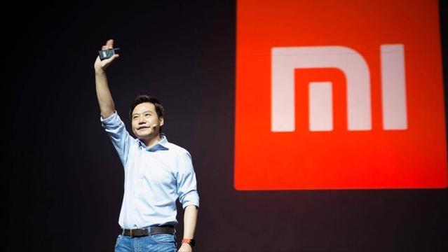 金山|要是当初雷军没有离开金山，就不会有现在的小米。