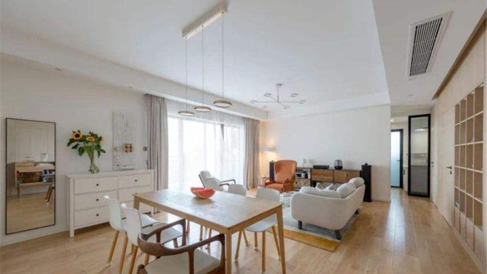 建议大家：装修前这6点要搞清，别等装修完才明白，不然太坑了