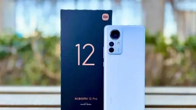 苹果|怎么看待最近国产手机的发布价，是没有苹果命还是物有所值？