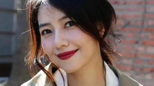 minnie|多学学高圆圆的穿着打扮吧，太有女人味了！