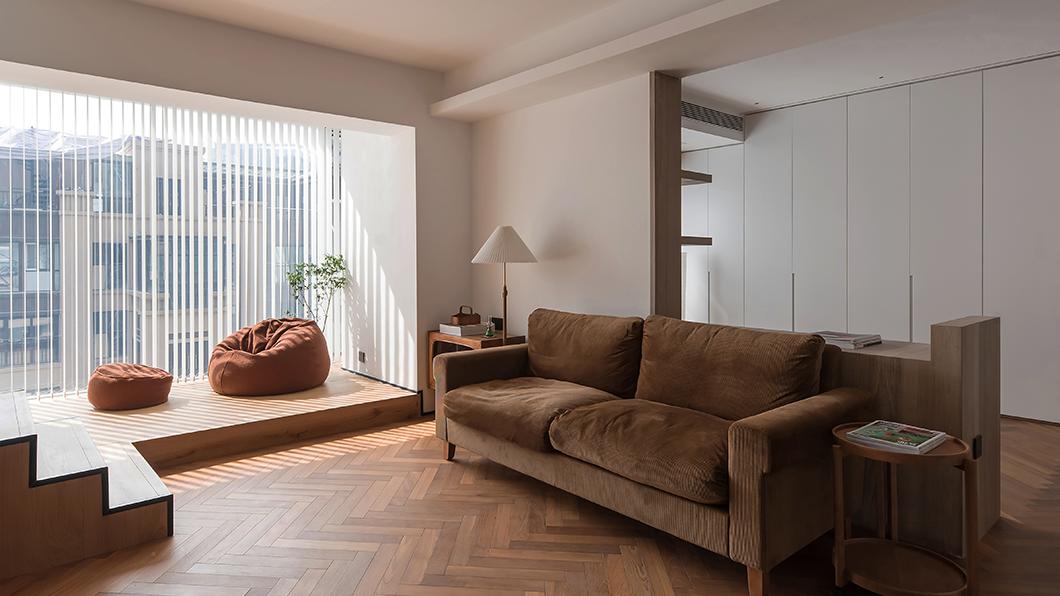 国人为什么愿意买几百万的房，却不愿花几十万装修？专家说出真相