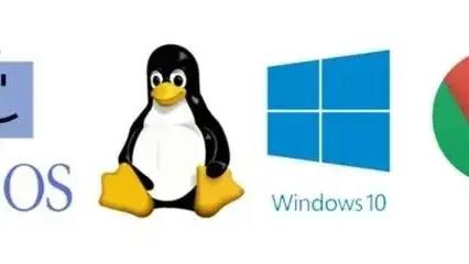 iPhone14|操作系统国产自主之路难行：披荆斩棘 未来仍要心怀希望