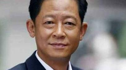 王志文|走红就膨胀的六位明星，她打武警被封杀，她用进口的矿泉水洗澡