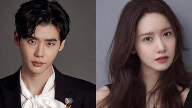 林允儿|韩国“顶级美人”林允儿，鹿晗把她当理想型，32岁选择专注事业！