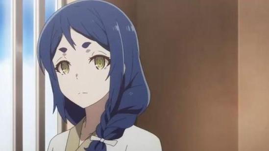 女孩|处刑少女：不甘平庸的少女疯狂证明自己，神秘小女孩压迫感十足