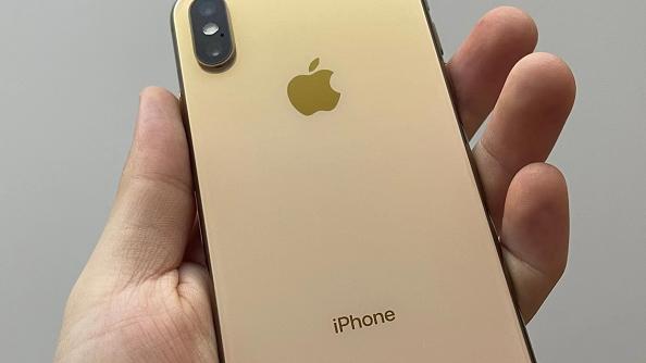 iPhone|粉丝买iPhone遇翻新机，一般人根本看不出来，商家的回复小白竟无法反驳？