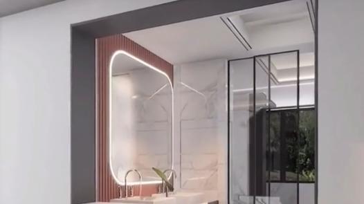 五个网红设计太坑了，不能都照着装！