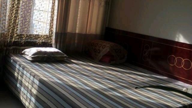 远嫁北方农村六年，晒晒我和公婆同住的家，卧室估计很多人没见过