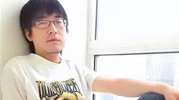 干露露|11年后再看干露露，她的人生悲剧，只怪有个“不省心”的亲妈