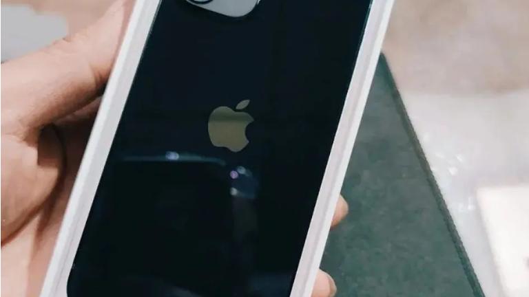 扫地机器人|几年果粉分享日常，苹果机究竟有哪些缺点？