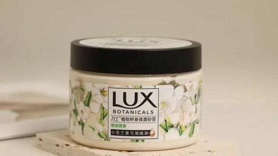 马尾辫 这些网红护肤法有用吗？