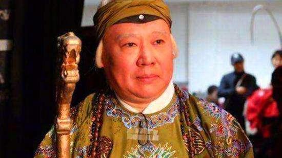 京剧|京剧演员王珮瑜：说相声救了京剧太片面，京剧演员足够红足够有流量