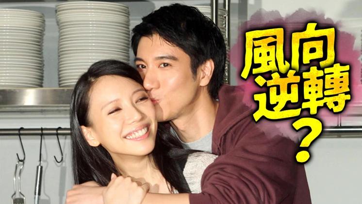 李靓蕾|风向变了？李靓蕾遭大量网友谩骂，质疑她漏洞百出，博取大众同情