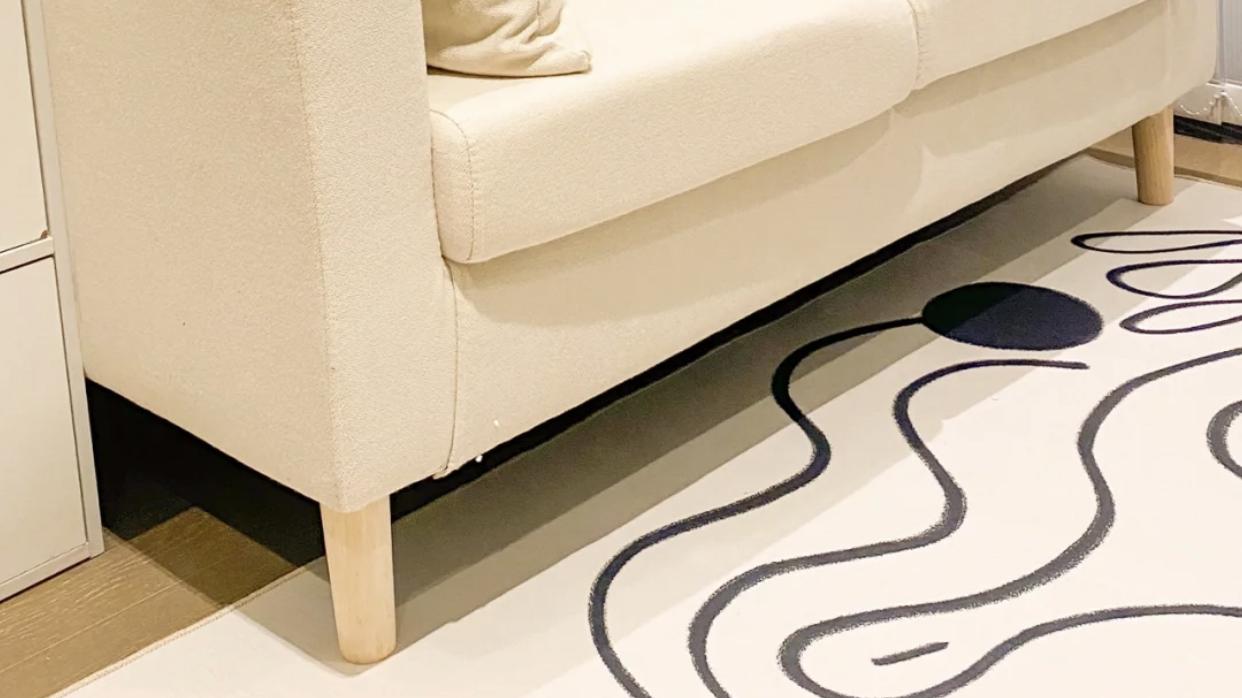 新房装修，这9件家具没必要买贵的，满足基本功能，普通款就够了