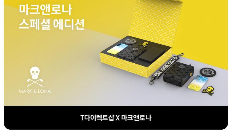 三星Galaxy|宝可梦上线！三星Galaxy Z Flip3在韩推出套装版，国内会有吗？