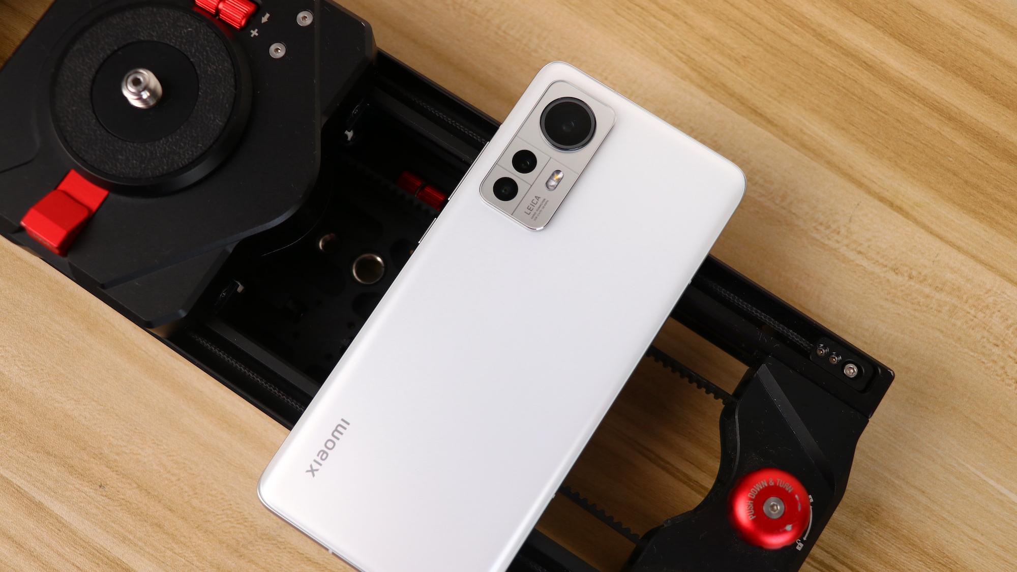 deepmind|SA权威发布，全球前五品牌最新出炉