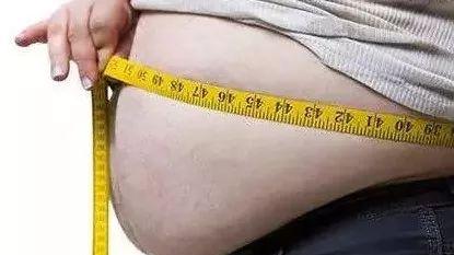 玉米|肚子大，健康危害多，告诉您，腰腹部减肥的方法和误区。